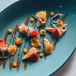 Villa Duflot Hotel & Spa Perpignan