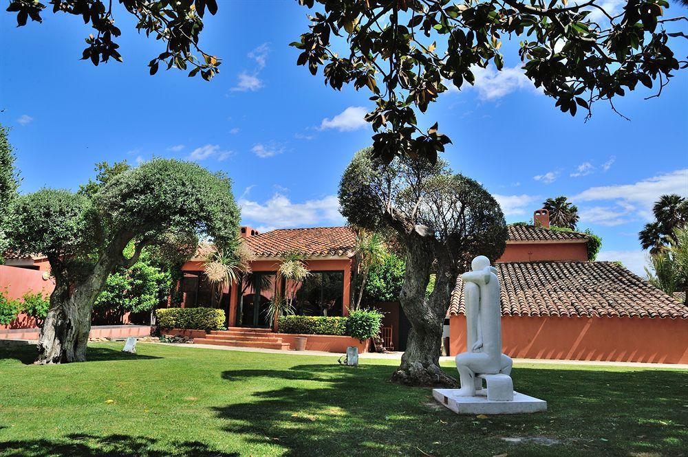 Hotel Duflot & 4*