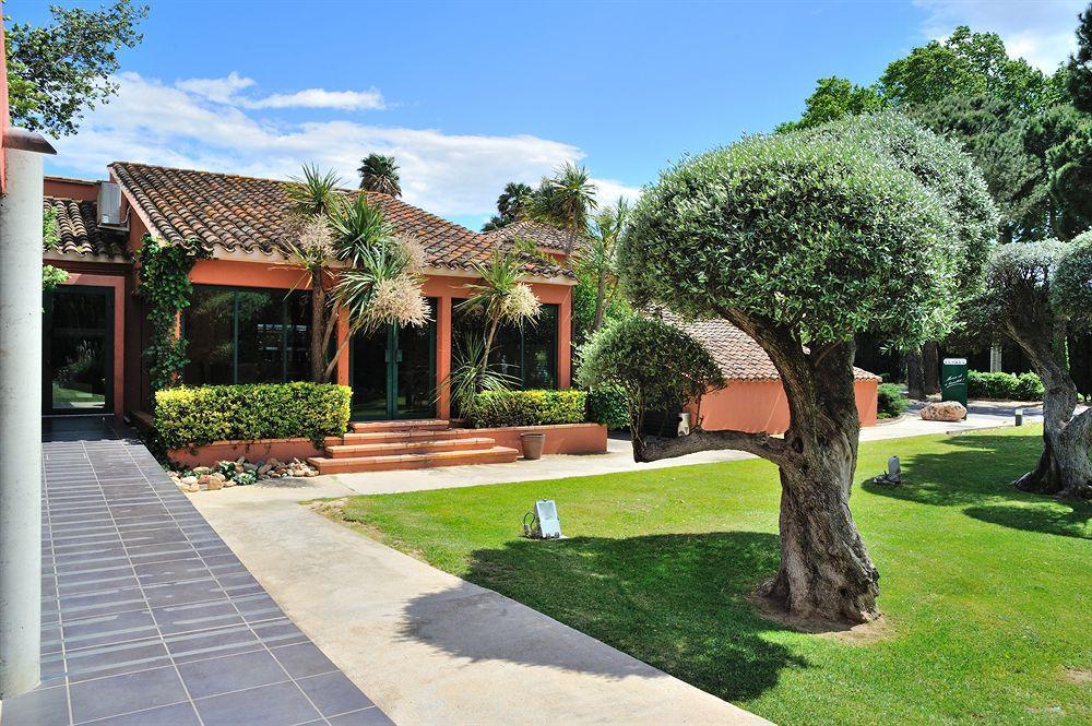 Duflot & Hotel 4*