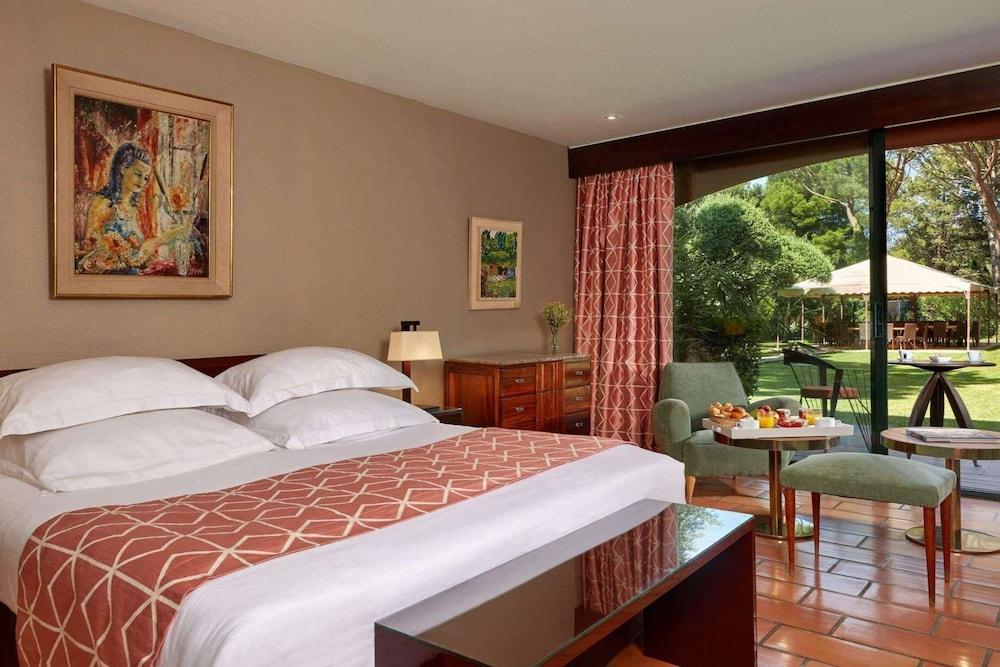 Hotel Duflot & 4*