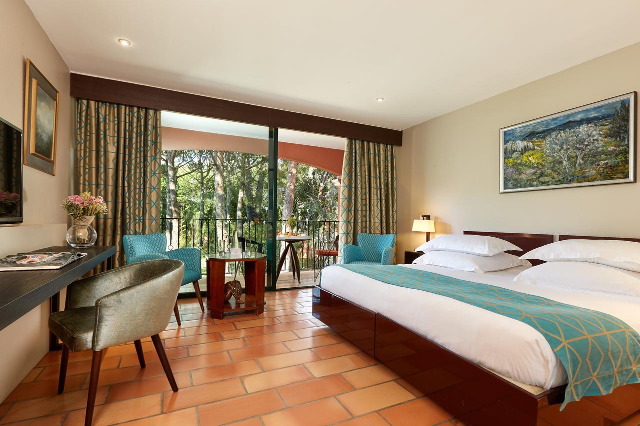 Hotel Duflot & Perpiñán