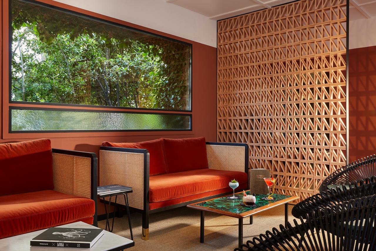 Hotel Duflot &