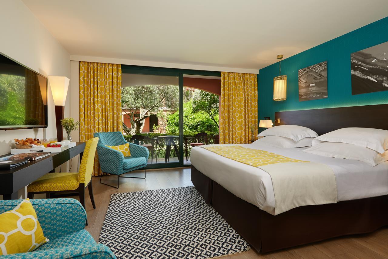 Duflot & Hotel