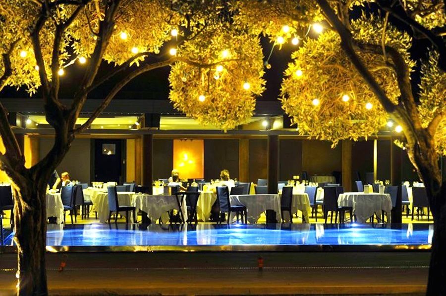 Duflot & 4* Perpiñán