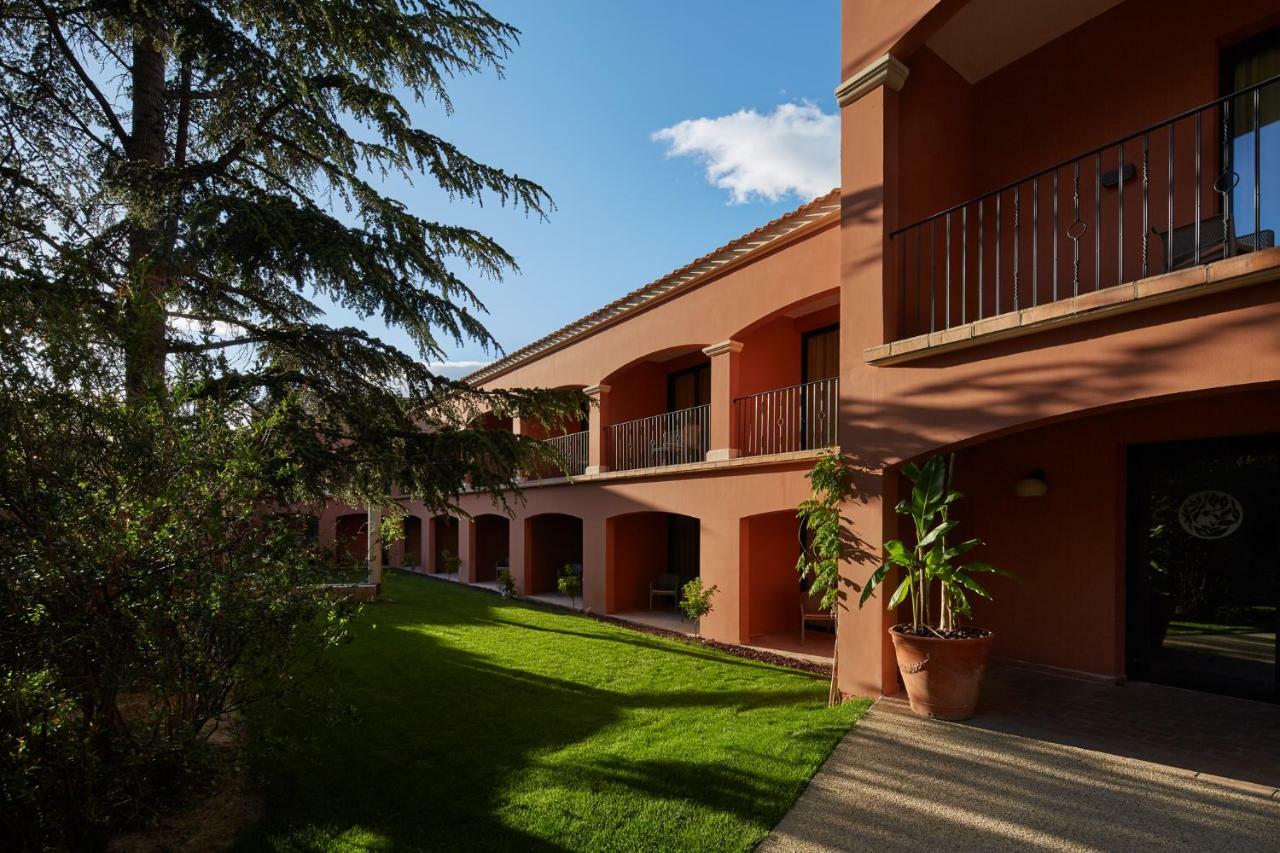 Hotel Duflot & Perpiñán
