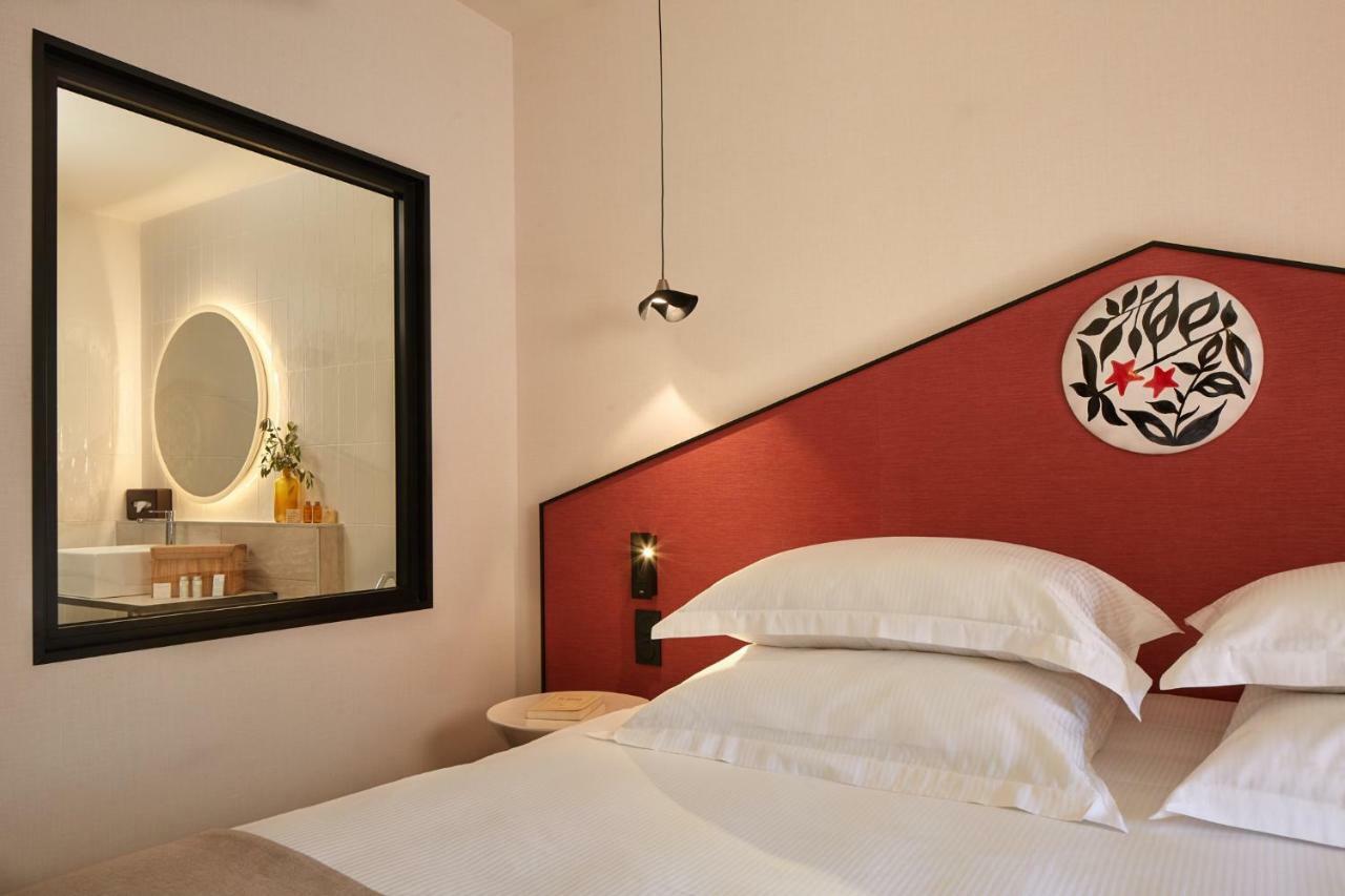 Duflot & 4* Perpiñán