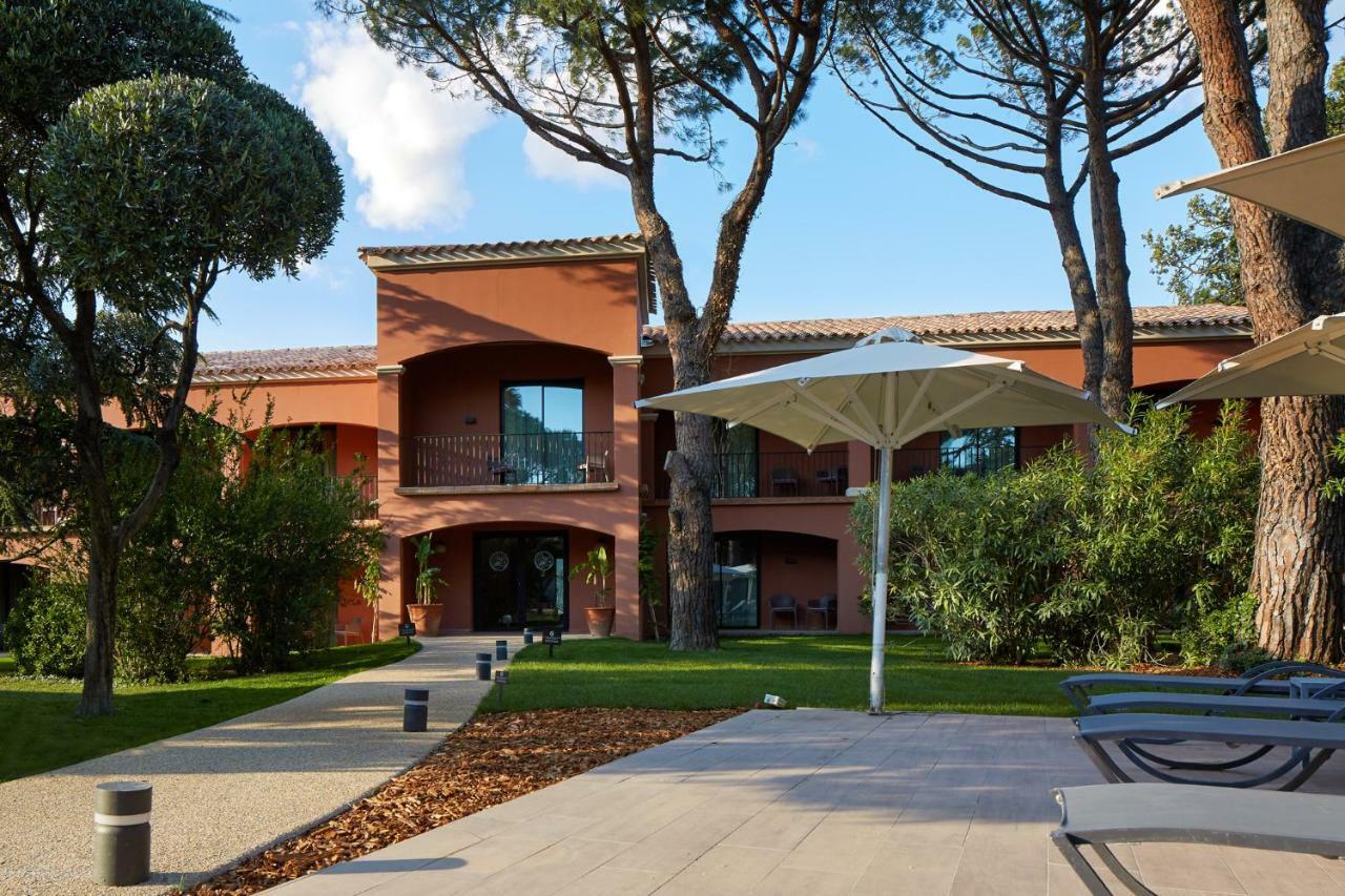 Hotel Duflot & 4*