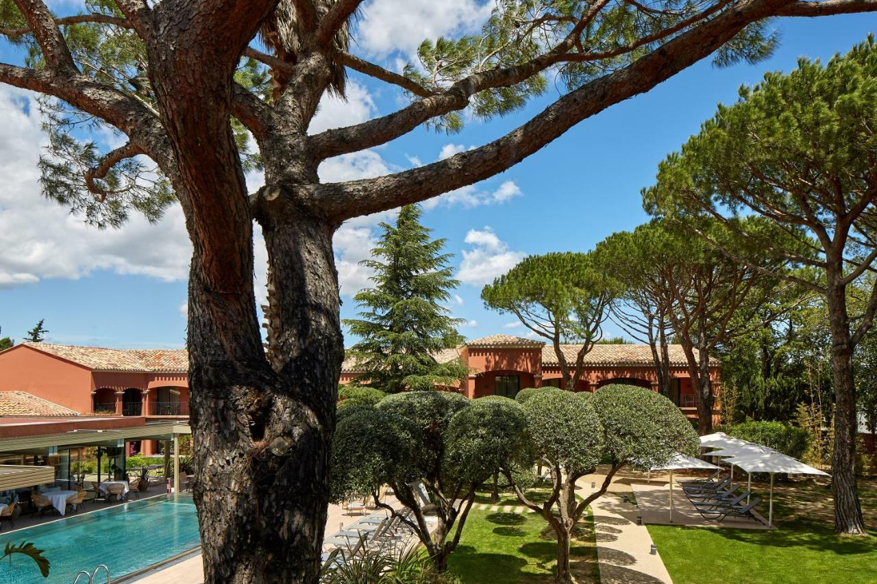Duflot & Hotel Perpiñán